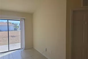 233 SE 23rd Pl, Cape Coral, FL 33990 - Photo 11