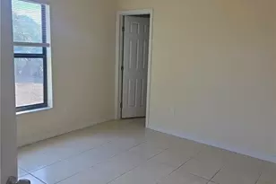 233 SE 23rd Pl, Cape Coral, FL 33990 - Photo 13