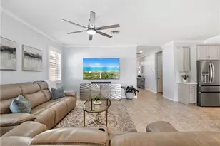 3280 Royal Gardens Ave, Fort Myers, FL 33916 - Photo 9