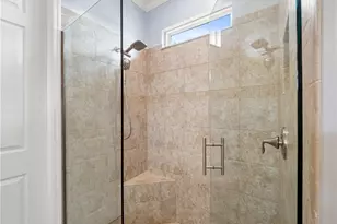 3280 Royal Gardens Ave, Fort Myers, FL 33916 - Photo 29