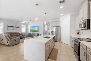 3280 Royal Gardens Ave, Fort Myers, FL 33916 - Photo 15