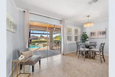 3280 Royal Gardens Ave, Fort Myers, FL 33916 - Photo 19