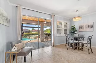 3280 Royal Gardens Ave, Fort Myers, FL 33916 - Photo 19