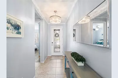 3280 Royal Gardens Ave, Fort Myers, FL 33916 - Photo 33