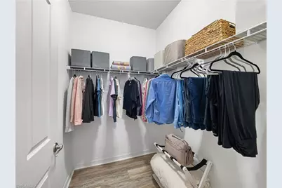 3280 Royal Gardens Ave, Fort Myers, FL 33916 - Photo 31