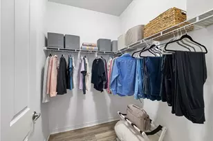 3280 Royal Gardens Ave, Fort Myers, FL 33916 - Photo 31