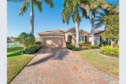 3280 Royal Gardens Ave, Fort Myers, FL 33916 - Photo 49