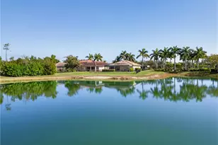 3280 Royal Gardens Ave, Fort Myers, FL 33916 - Photo 41