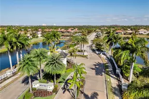 3280 Royal Gardens Ave, Fort Myers, FL 33916 - Photo 43