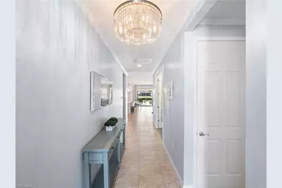 3280 Royal Gardens Ave, Fort Myers, FL 33916 - Photo 5