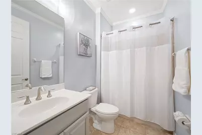 3280 Royal Gardens Ave, Fort Myers, FL 33916 - Photo 35