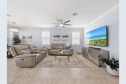 3280 Royal Gardens Ave, Fort Myers, FL 33916 - Photo 7