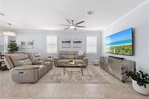 3280 Royal Gardens Ave, Fort Myers, FL 33916 - Photo 7