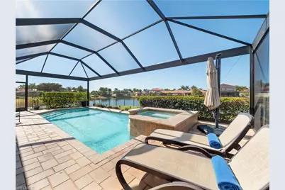 3280 Royal Gardens Ave, Fort Myers, FL 33916 - Photo 23