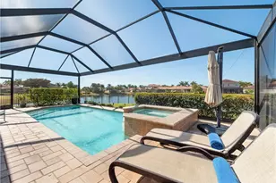 3280 Royal Gardens Ave, Fort Myers, FL 33916 - Photo 23