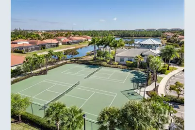 3280 Royal Gardens Ave, Fort Myers, FL 33916 - Photo 45