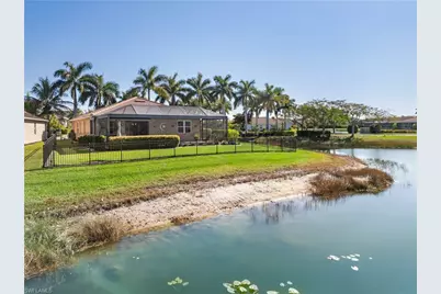 3280 Royal Gardens Ave, Fort Myers, FL 33916 - Photo 37