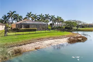 3280 Royal Gardens Ave, Fort Myers, FL 33916 - Photo 37