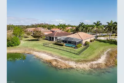 3280 Royal Gardens Ave, Fort Myers, FL 33916 - Photo 39