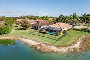 3280 Royal Gardens Ave, Fort Myers, FL 33916 - Photo 39