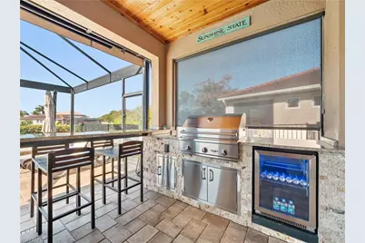 3280 Royal Gardens Ave, Fort Myers, FL 33916 - Photo 25