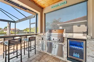 3280 Royal Gardens Ave, Fort Myers, FL 33916 - Photo 25