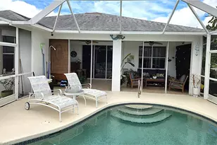 754 Crossfield Cir, Naples, FL 34104 - Photo 19