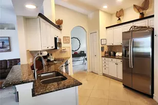 754 Crossfield Cir, Naples, FL 34104 - Photo 11