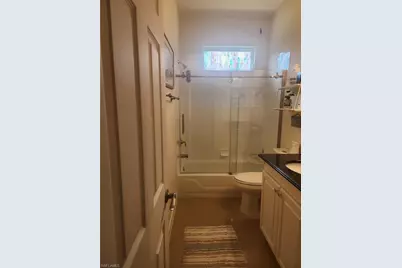 754 Crossfield Cir, Naples, FL 34104 - Photo 17