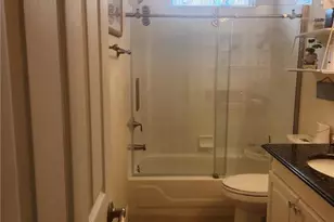 754 Crossfield Cir, Naples, FL 34104 - Photo 17