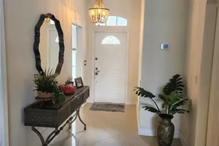 754 Crossfield Cir, Naples, FL 34104 - Photo 5