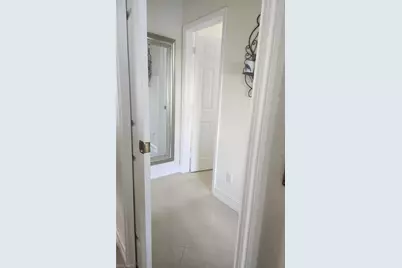 754 Crossfield Cir, Naples, FL 34104 - Photo 15