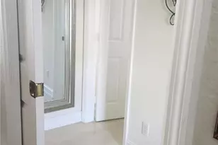 754 Crossfield Cir, Naples, FL 34104 - Photo 15