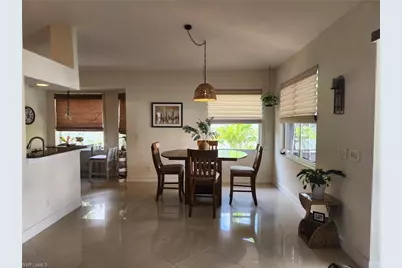 754 Crossfield Cir, Naples, FL 34104 - Photo 9