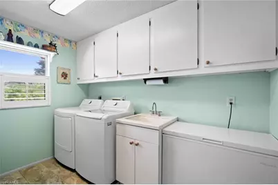 5494 Capbern Ct, Fort Myers, FL 33919 - Photo 21