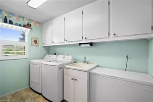 5494 Capbern Ct, Fort Myers, FL 33919 - Photo 21