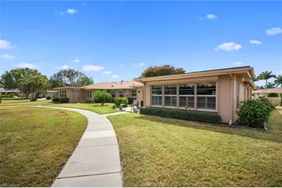 5494 Capbern Ct, Fort Myers, FL 33919 - Photo 25