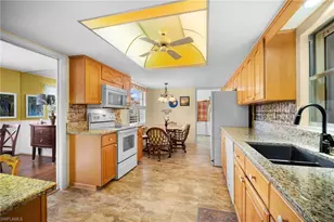 5494 Capbern Ct, Fort Myers, FL 33919 - Photo 13