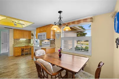 5494 Capbern Ct, Fort Myers, FL 33919 - Photo 15