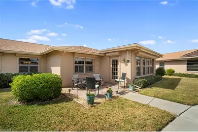 5494 Capbern Ct, Fort Myers, FL 33919 - Photo 23