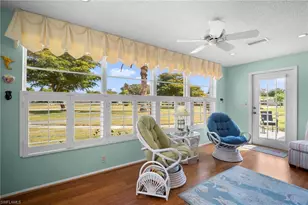 5494 Capbern Ct, Fort Myers, FL 33919 - Photo 7