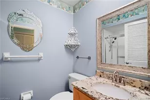 5494 Capbern Ct, Fort Myers, FL 33919 - Photo 19