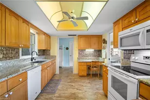 5494 Capbern Ct, Fort Myers, FL 33919 - Photo 11