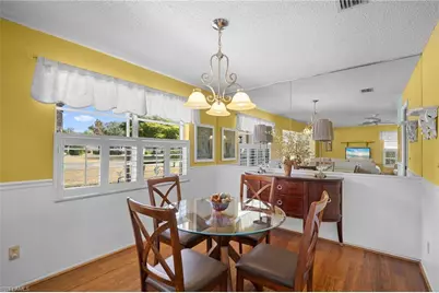 5494 Capbern Ct, Fort Myers, FL 33919 - Photo 9