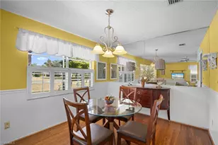 5494 Capbern Ct, Fort Myers, FL 33919 - Photo 9