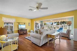 5494 Capbern Ct, Fort Myers, FL 33919 - Photo 3