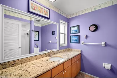 5494 Capbern Ct, Fort Myers, FL 33919 - Photo 17