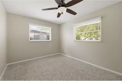 4652 Siesta Cir, Fort Myers, FL 33901 - Photo 17