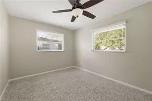 4652 Siesta Cir, Fort Myers, FL 33901 - Photo 17