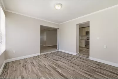 4652 Siesta Cir, Fort Myers, FL 33901 - Photo 21